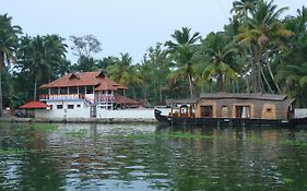 Chaandhni Lake View